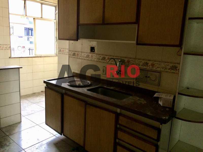 Conheça WhatsApp Image 2018-10-19 at 1 do imóvel - Apartamento Rio de Janeiro,Vila Valqueire,RJ À Venda,2 Quartos,55m² - VVAP20218 - 16 WhatsApp Image 2018-10-19 at 1 - Apartamento Rio de Janeiro,Vila Valqueire,RJ À Venda,2 Quartos,55m² - VVAP20218 - 16