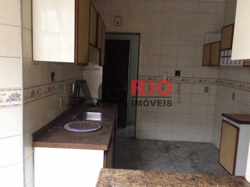 Conheça WhatsApp Image 2018-10-19 at 1 do imóvel - Apartamento Rio de Janeiro,Vila Valqueire,RJ À Venda,2 Quartos,55m² - VVAP20218 - 15 WhatsApp Image 2018-10-19 at 1 - Apartamento Rio de Janeiro,Vila Valqueire,RJ À Venda,2 Quartos,55m² - VVAP20218 - 15
