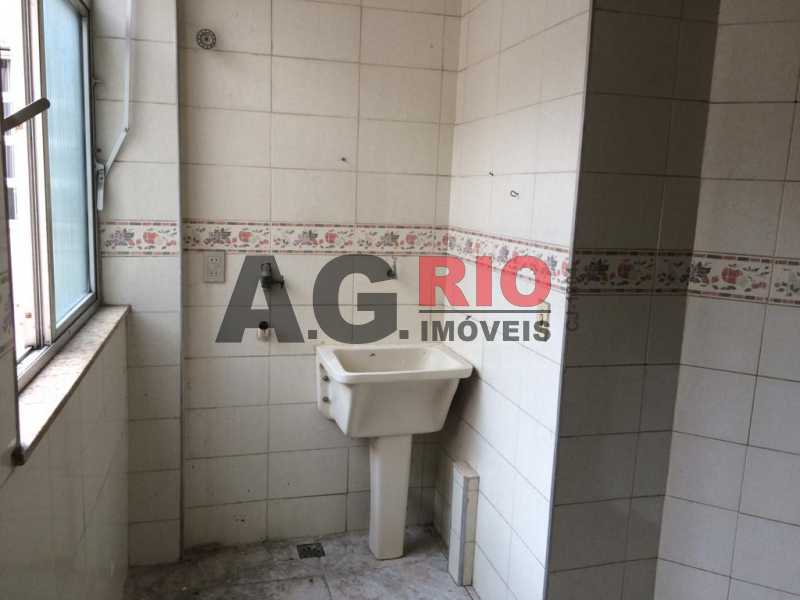 Conheça WhatsApp Image 2018-10-19 at 1 do imóvel - Apartamento Rio de Janeiro,Vila Valqueire,RJ À Venda,2 Quartos,55m² - VVAP20218 - 17 WhatsApp Image 2018-10-19 at 1 - Apartamento Rio de Janeiro,Vila Valqueire,RJ À Venda,2 Quartos,55m² - VVAP20218 - 17