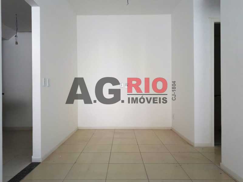 20181010_100107 - Apartamento 2 quartos à venda Rio de Janeiro,RJ - R$ 235.000 - VVAP20220 - 7
