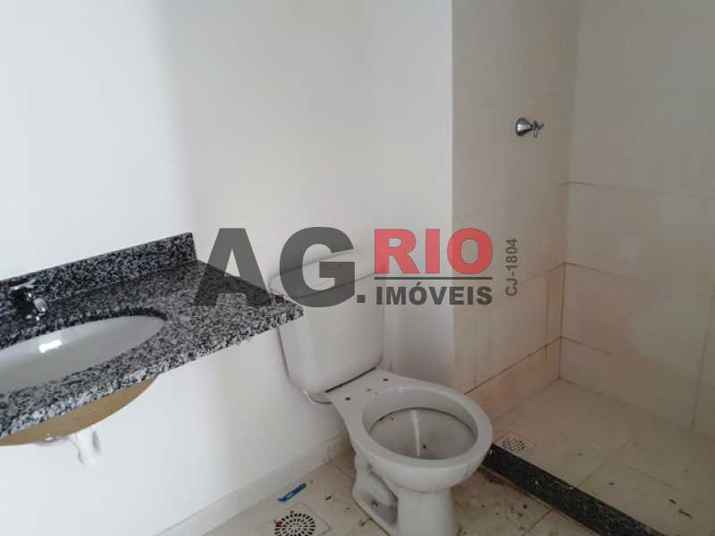 Conheça 20181010_100519 do imóvel - Apartamento 2 quartos à venda Rio de Janeiro,RJ - R$ 235.000 - VVAP20220 - 12 20181010_100519 - Apartamento 2 quartos à venda Rio de Janeiro,RJ - R$ 235.000 - VVAP20220 - 12