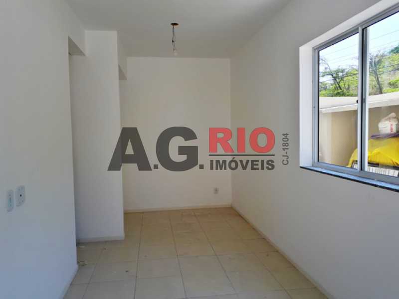 Conheça 20181010_100926 do imóvel - Apartamento 2 quartos à venda Rio de Janeiro,RJ - R$ 235.000 - VVAP20220 - 15 20181010_100926 - Apartamento 2 quartos à venda Rio de Janeiro,RJ - R$ 235.000 - VVAP20220 - 15