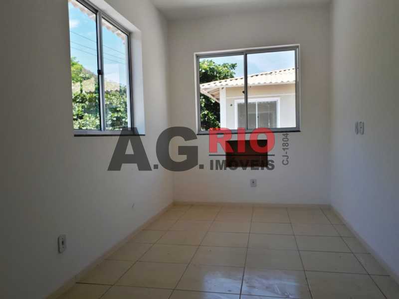 Conheça 20181010_101109 do imóvel - Apartamento 2 quartos à venda Rio de Janeiro,RJ - R$ 235.000 - VVAP20220 - 16 20181010_101109 - Apartamento 2 quartos à venda Rio de Janeiro,RJ - R$ 235.000 - VVAP20220 - 16
