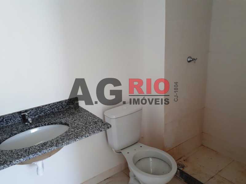 Conheça 20181010_101403 do imóvel - Apartamento 2 quartos à venda Rio de Janeiro,RJ - R$ 235.000 - VVAP20220 - 13 20181010_101403 - Apartamento 2 quartos à venda Rio de Janeiro,RJ - R$ 235.000 - VVAP20220 - 13