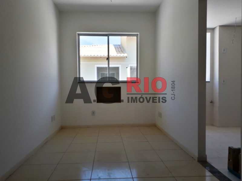 20181010_101452 - Apartamento 2 quartos à venda Rio de Janeiro,RJ - R$ 235.000 - VVAP20220 - 20