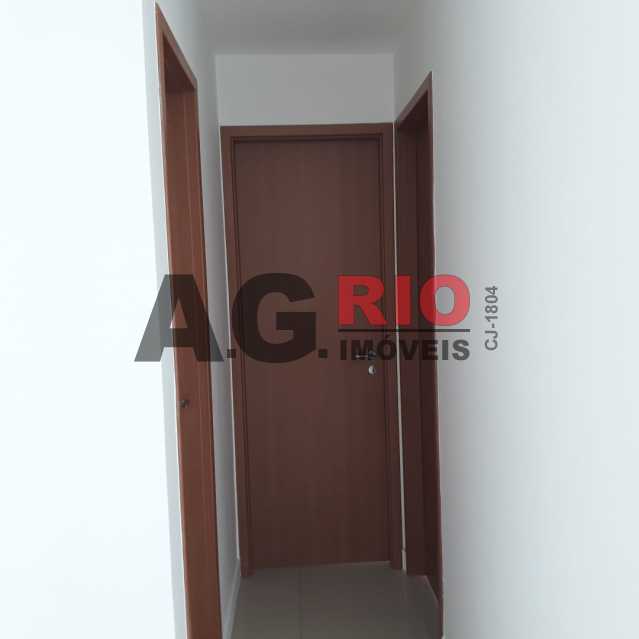 Conheça WhatsApp Image 2018-10-30 at 1 do imóvel - Apartamento 2 quartos à venda Rio de Janeiro,RJ - R$ 300.000 - VVAP20222 - 9 WhatsApp Image 2018-10-30 at 1 - Apartamento 2 quartos à venda Rio de Janeiro,RJ - R$ 300.000 - VVAP20222 - 9