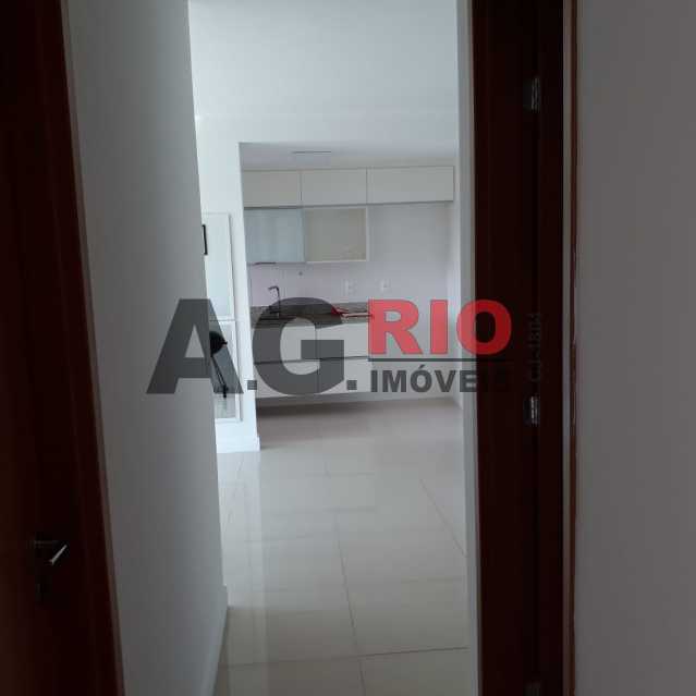 Conheça WhatsApp Image 2018-10-30 at 1 do imóvel - Apartamento 2 quartos à venda Rio de Janeiro,RJ - R$ 300.000 - VVAP20222 - 13 WhatsApp Image 2018-10-30 at 1 - Apartamento 2 quartos à venda Rio de Janeiro,RJ - R$ 300.000 - VVAP20222 - 13