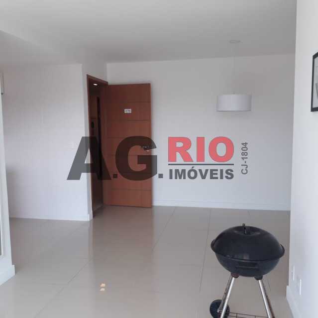 Conheça WhatsApp Image 2018-10-30 at 1 do imóvel - Apartamento 2 quartos à venda Rio de Janeiro,RJ - R$ 300.000 - VVAP20222 - 8 WhatsApp Image 2018-10-30 at 1 - Apartamento 2 quartos à venda Rio de Janeiro,RJ - R$ 300.000 - VVAP20222 - 8