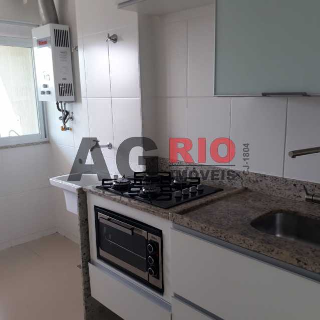 WhatsApp Image 2018-10-30 at 1 - Apartamento 2 quartos à venda Rio de Janeiro,RJ - R$ 300.000 - VVAP20222 - 14