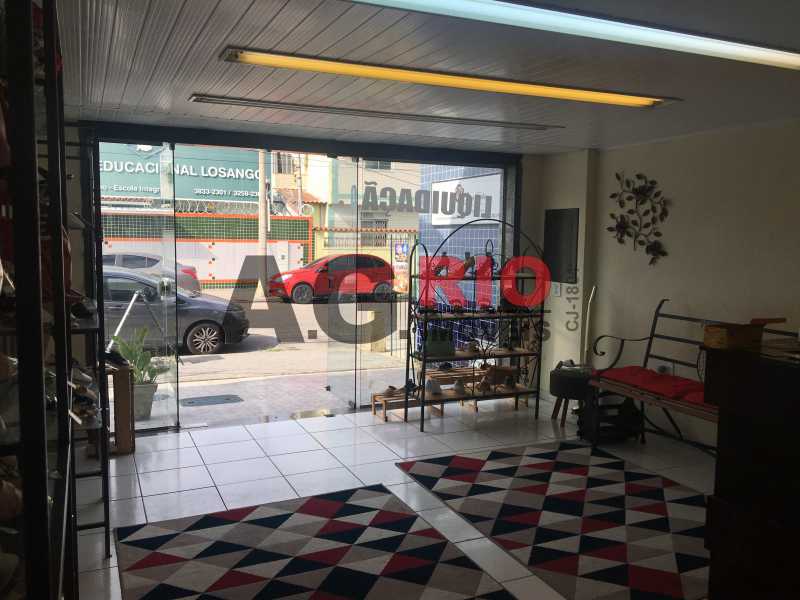 Conheça z6 do imóvel - Loja 96m² para alugar Rio de Janeiro,RJ - R$ 4.500 - VVLJ00005 - 6 z6 - Loja 96m² para alugar Rio de Janeiro,RJ - R$ 4.500 - VVLJ00005 - 6