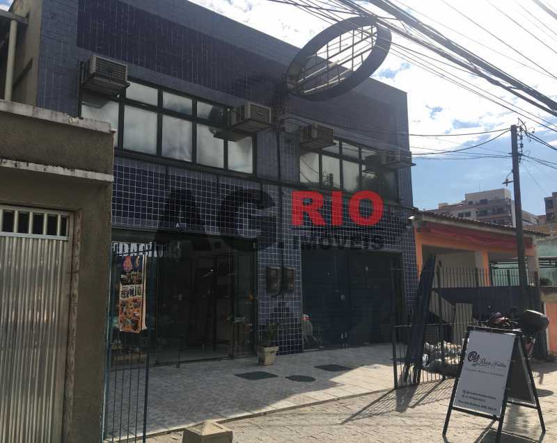 Conheça 1 do imóvel - Loja 96m² para alugar Rio de Janeiro,RJ - R$ 4.500 - VVLJ00005 - 1 1 - Loja 96m² para alugar Rio de Janeiro,RJ - R$ 4.500 - VVLJ00005 - 1