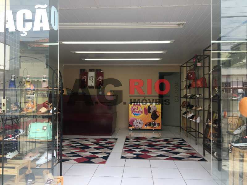 Conheça 2 do imóvel - Loja 96m² para alugar Rio de Janeiro,RJ - R$ 4.500 - VVLJ00005 - 3 2 - Loja 96m² para alugar Rio de Janeiro,RJ - R$ 4.500 - VVLJ00005 - 3