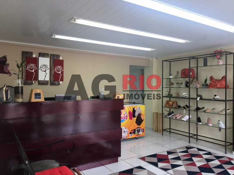Conheça 3 do imóvel - Loja 96m² para alugar Rio de Janeiro,RJ - R$ 4.500 - VVLJ00005 - 4 3 - Loja 96m² para alugar Rio de Janeiro,RJ - R$ 4.500 - VVLJ00005 - 4