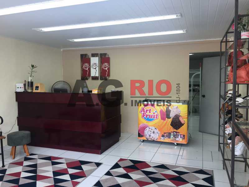 Conheça 4 do imóvel - Loja 96m² para alugar Rio de Janeiro,RJ - R$ 4.500 - VVLJ00005 - 5 4 - Loja 96m² para alugar Rio de Janeiro,RJ - R$ 4.500 - VVLJ00005 - 5