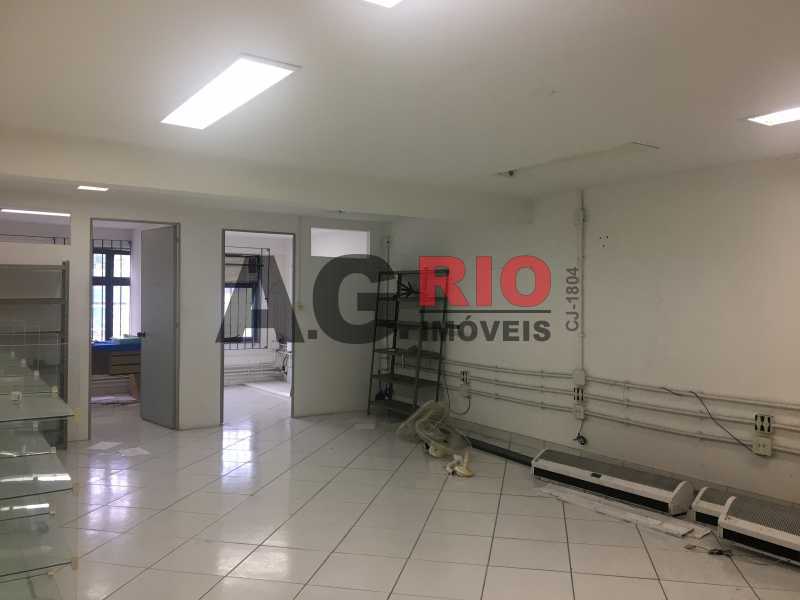 Conheça 8 do imóvel - Loja 96m² para alugar Rio de Janeiro,RJ - R$ 4.500 - VVLJ00005 - 11 8 - Loja 96m² para alugar Rio de Janeiro,RJ - R$ 4.500 - VVLJ00005 - 11
