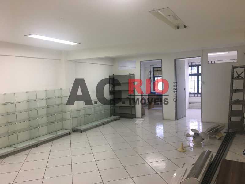 Conheça 9 do imóvel - Loja 96m² para alugar Rio de Janeiro,RJ - R$ 4.500 - VVLJ00005 - 12 9 - Loja 96m² para alugar Rio de Janeiro,RJ - R$ 4.500 - VVLJ00005 - 12