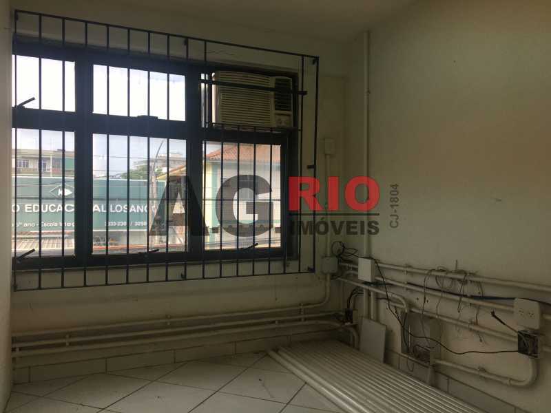 Conheça 12 do imóvel - Loja 96m² para alugar Rio de Janeiro,RJ - R$ 4.500 - VVLJ00005 - 15 12 - Loja 96m² para alugar Rio de Janeiro,RJ - R$ 4.500 - VVLJ00005 - 15