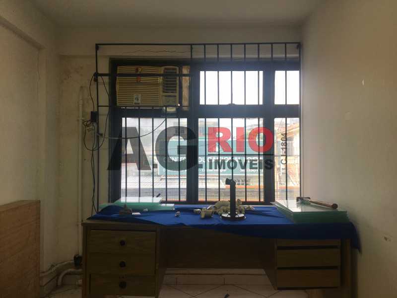 Conheça 13 do imóvel - Loja 96m² para alugar Rio de Janeiro,RJ - R$ 4.500 - VVLJ00005 - 16 13 - Loja 96m² para alugar Rio de Janeiro,RJ - R$ 4.500 - VVLJ00005 - 16
