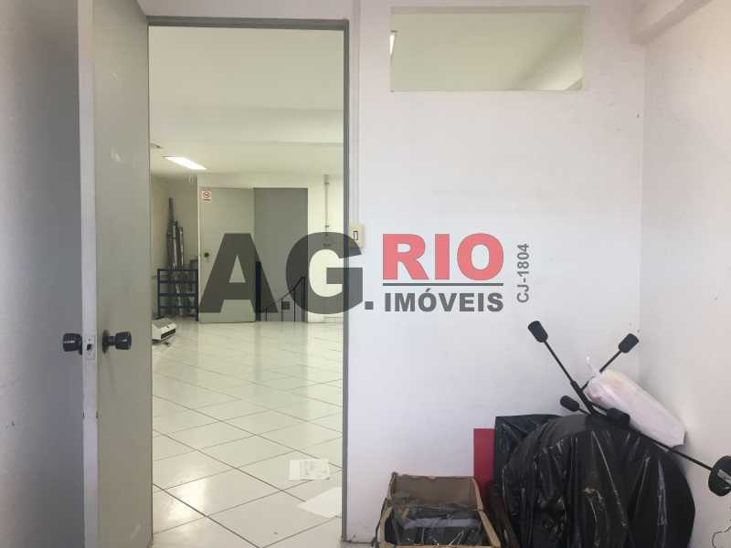 Conheça 14 do imóvel - Loja 96m² para alugar Rio de Janeiro,RJ - R$ 4.500 - VVLJ00005 - 17 14 - Loja 96m² para alugar Rio de Janeiro,RJ - R$ 4.500 - VVLJ00005 - 17