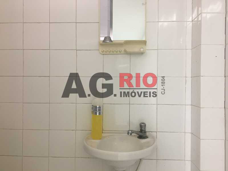 Conheça 15 do imóvel - Loja 96m² para alugar Rio de Janeiro,RJ - R$ 4.500 - VVLJ00005 - 18 15 - Loja 96m² para alugar Rio de Janeiro,RJ - R$ 4.500 - VVLJ00005 - 18
