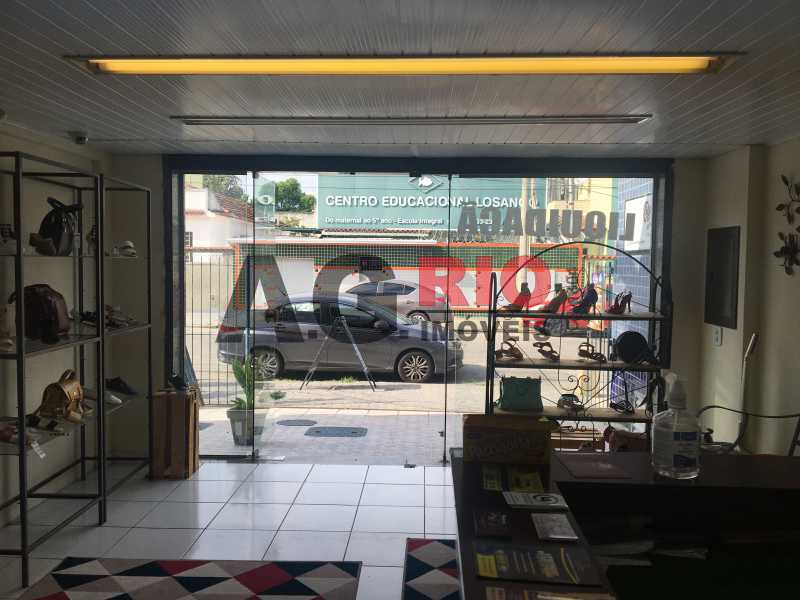 Conheça z5 do imóvel - Loja 96m² para alugar Rio de Janeiro,RJ - R$ 4.500 - VVLJ00005 - 7 z5 - Loja 96m² para alugar Rio de Janeiro,RJ - R$ 4.500 - VVLJ00005 - 7