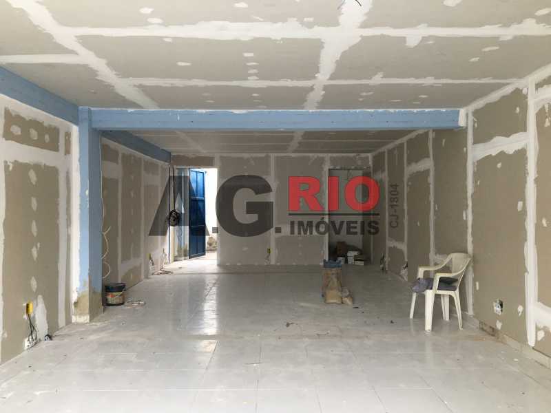 Conheça 1 do imóvel - Loja 100m² para alugar Rio de Janeiro,RJ - R$ 6.000 - VVLJ00006 - 1 1 - Loja 100m² para alugar Rio de Janeiro,RJ - R$ 6.000 - VVLJ00006 - 1