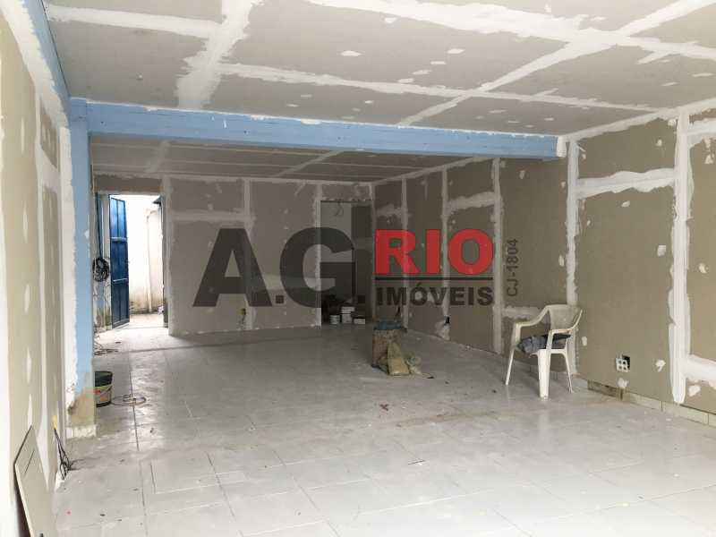 Conheça 2 do imóvel - Loja 100m² para alugar Rio de Janeiro,RJ - R$ 6.000 - VVLJ00006 - 3 2 - Loja 100m² para alugar Rio de Janeiro,RJ - R$ 6.000 - VVLJ00006 - 3