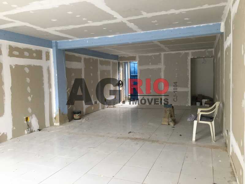 Conheça 3 do imóvel - Loja 100m² para alugar Rio de Janeiro,RJ - R$ 6.000 - VVLJ00006 - 4 3 - Loja 100m² para alugar Rio de Janeiro,RJ - R$ 6.000 - VVLJ00006 - 4