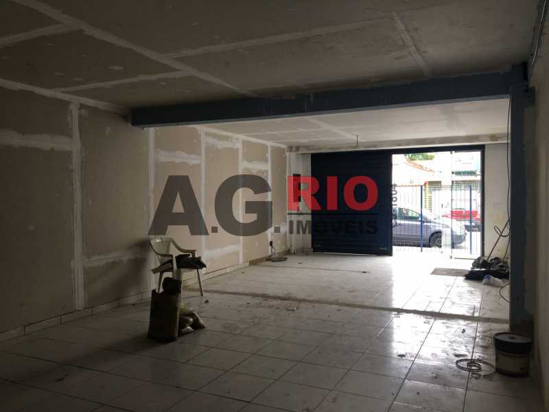 Conheça 4 do imóvel - Loja 100m² para alugar Rio de Janeiro,RJ - R$ 6.000 - VVLJ00006 - 5 4 - Loja 100m² para alugar Rio de Janeiro,RJ - R$ 6.000 - VVLJ00006 - 5
