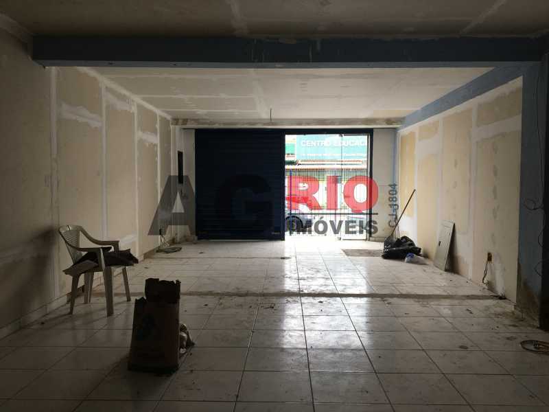 Conheça 5 do imóvel - Loja 100m² para alugar Rio de Janeiro,RJ - R$ 6.000 - VVLJ00006 - 6 5 - Loja 100m² para alugar Rio de Janeiro,RJ - R$ 6.000 - VVLJ00006 - 6