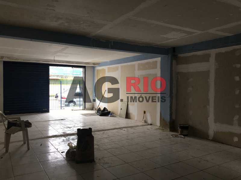 Conheça 6 do imóvel - Loja 100m² para alugar Rio de Janeiro,RJ - R$ 6.000 - VVLJ00006 - 7 6 - Loja 100m² para alugar Rio de Janeiro,RJ - R$ 6.000 - VVLJ00006 - 7
