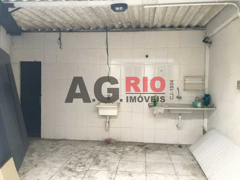 Conheça 7 do imóvel - Loja 100m² para alugar Rio de Janeiro,RJ - R$ 6.000 - VVLJ00006 - 8 7 - Loja 100m² para alugar Rio de Janeiro,RJ - R$ 6.000 - VVLJ00006 - 8