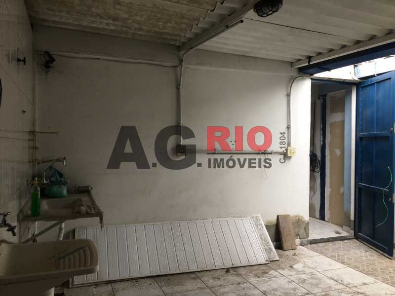 Conheça 8 do imóvel - Loja 100m² para alugar Rio de Janeiro,RJ - R$ 6.000 - VVLJ00006 - 9 8 - Loja 100m² para alugar Rio de Janeiro,RJ - R$ 6.000 - VVLJ00006 - 9