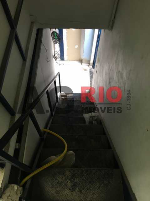 Conheça 9 do imóvel - Loja 100m² para alugar Rio de Janeiro,RJ - R$ 6.000 - VVLJ00006 - 10 9 - Loja 100m² para alugar Rio de Janeiro,RJ - R$ 6.000 - VVLJ00006 - 10