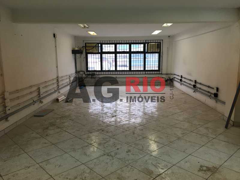 Conheça 10 do imóvel - Loja 100m² para alugar Rio de Janeiro,RJ - R$ 6.000 - VVLJ00006 - 11 10 - Loja 100m² para alugar Rio de Janeiro,RJ - R$ 6.000 - VVLJ00006 - 11