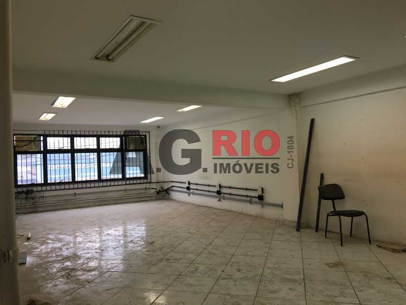 Conheça 11 do imóvel - Loja 100m² para alugar Rio de Janeiro,RJ - R$ 6.000 - VVLJ00006 - 12 11 - Loja 100m² para alugar Rio de Janeiro,RJ - R$ 6.000 - VVLJ00006 - 12