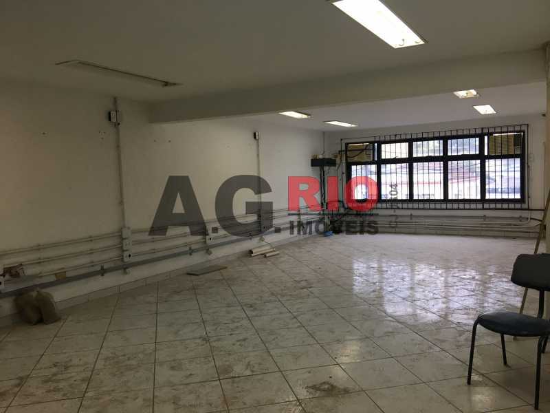 Conheça 12 do imóvel - Loja 100m² para alugar Rio de Janeiro,RJ - R$ 6.000 - VVLJ00006 - 13 12 - Loja 100m² para alugar Rio de Janeiro,RJ - R$ 6.000 - VVLJ00006 - 13