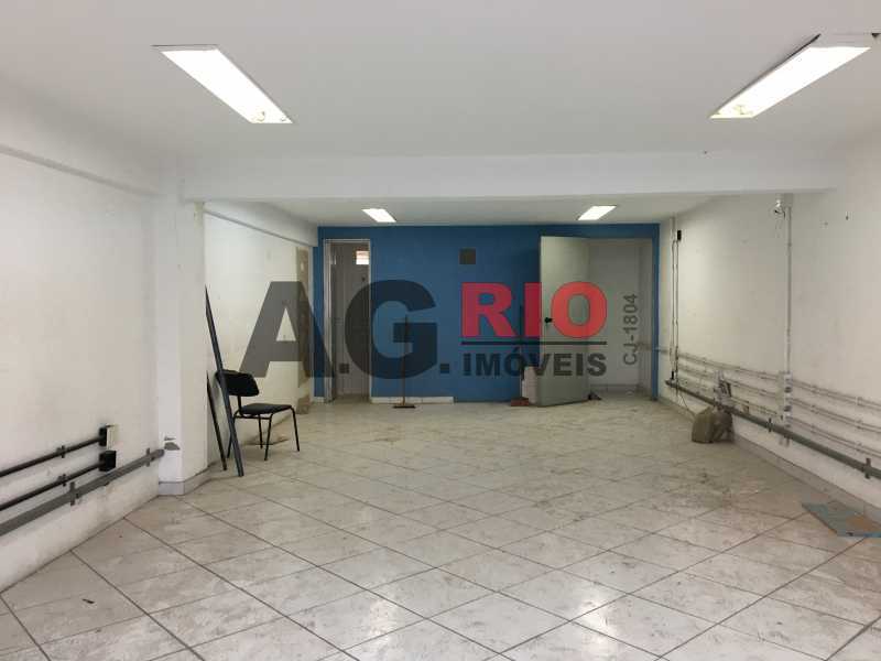 Conheça 13 do imóvel - Loja 100m² para alugar Rio de Janeiro,RJ - R$ 6.000 - VVLJ00006 - 14 13 - Loja 100m² para alugar Rio de Janeiro,RJ - R$ 6.000 - VVLJ00006 - 14