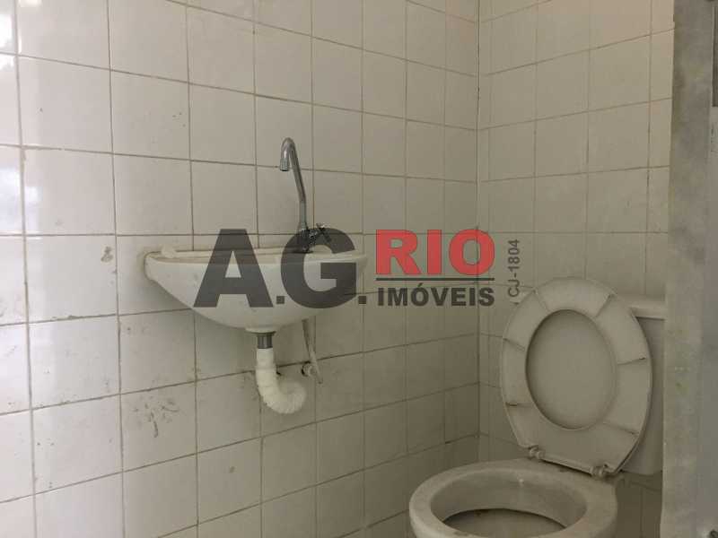 Conheça 14 do imóvel - Loja 100m² para alugar Rio de Janeiro,RJ - R$ 6.000 - VVLJ00006 - 15 14 - Loja 100m² para alugar Rio de Janeiro,RJ - R$ 6.000 - VVLJ00006 - 15