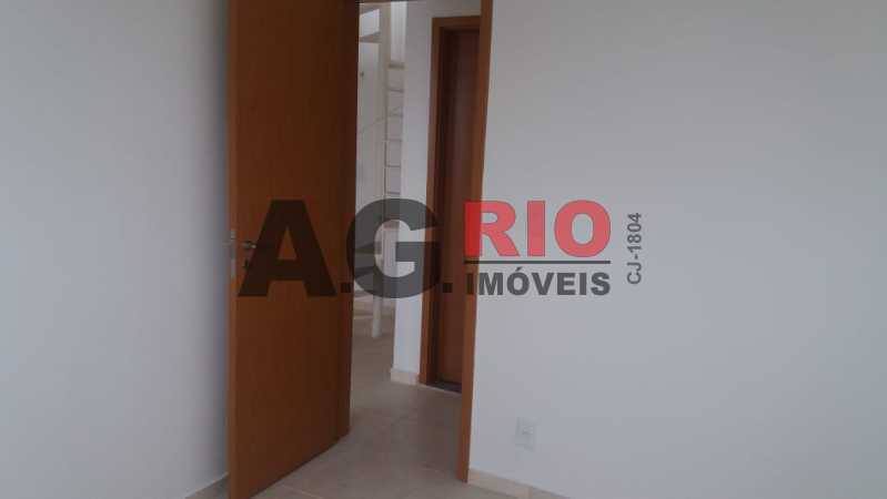 Conheça 1c17cb29-efb6-4612-9e89-d712a2 do imóvel - Cobertura 2 quartos à venda Rio de Janeiro,RJ - R$ 449.000 - FRCO20004 - 17 1c17cb29-efb6-4612-9e89-d712a2 - Cobertura 2 quartos à venda Rio de Janeiro,RJ - R$ 449.000 - FRCO20004 - 17