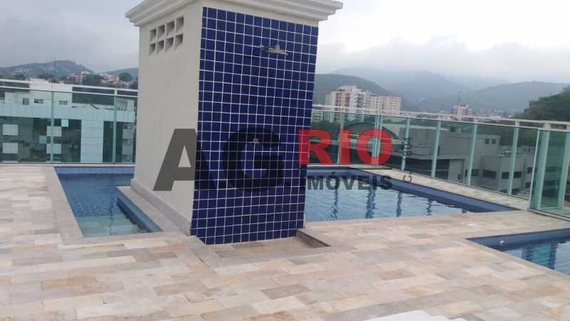 Conheça 2df4a783-d131-4d3c-a782-8f8f57 do imóvel - Cobertura 2 quartos à venda Rio de Janeiro,RJ - R$ 449.000 - FRCO20004 - 25 2df4a783-d131-4d3c-a782-8f8f57 - Cobertura 2 quartos à venda Rio de Janeiro,RJ - R$ 449.000 - FRCO20004 - 25