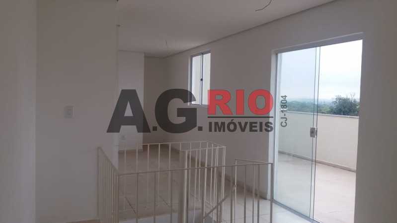 Conheça 34a43bdf-53dd-4c6d-8b39-94f5c2 do imóvel - Cobertura 2 quartos à venda Rio de Janeiro,RJ - R$ 449.000 - FRCO20004 - 5 34a43bdf-53dd-4c6d-8b39-94f5c2 - Cobertura 2 quartos à venda Rio de Janeiro,RJ - R$ 449.000 - FRCO20004 - 5
