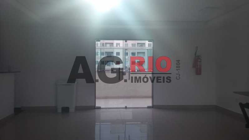 Conheça 041ce101-4af7-4eff-a164-ac981a do imóvel - Cobertura 2 quartos à venda Rio de Janeiro,RJ - R$ 449.000 - FRCO20004 - 29 041ce101-4af7-4eff-a164-ac981a - Cobertura 2 quartos à venda Rio de Janeiro,RJ - R$ 449.000 - FRCO20004 - 29