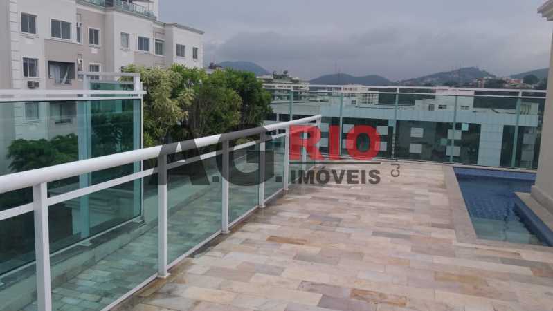 Conheça 43e366d9-90ec-46de-9cdf-d5ccf2 do imóvel - Cobertura 2 quartos à venda Rio de Janeiro,RJ - R$ 449.000 - FRCO20004 - 27 43e366d9-90ec-46de-9cdf-d5ccf2 - Cobertura 2 quartos à venda Rio de Janeiro,RJ - R$ 449.000 - FRCO20004 - 27