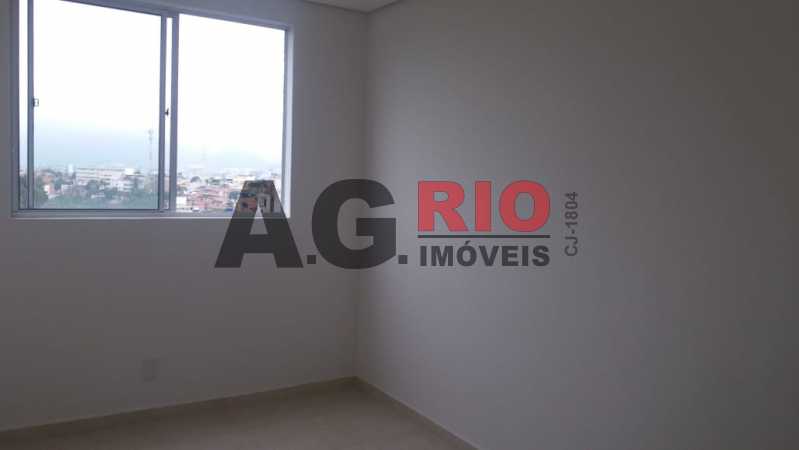Conheça 45b31b1e-f392-4885-aba1-972226 do imóvel - Cobertura 2 quartos à venda Rio de Janeiro,RJ - R$ 449.000 - FRCO20004 - 16 45b31b1e-f392-4885-aba1-972226 - Cobertura 2 quartos à venda Rio de Janeiro,RJ - R$ 449.000 - FRCO20004 - 16