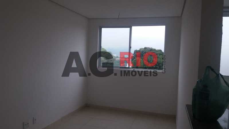 Conheça 97ef045d-4dde-4886-8b38-443def do imóvel - Cobertura 2 quartos à venda Rio de Janeiro,RJ - R$ 449.000 - FRCO20004 - 12 97ef045d-4dde-4886-8b38-443def - Cobertura 2 quartos à venda Rio de Janeiro,RJ - R$ 449.000 - FRCO20004 - 12
