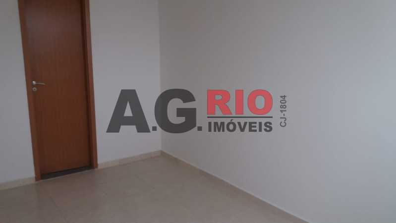 Conheça 0389d6f0-372c-40a2-8369-1c6a52 do imóvel - Cobertura 2 quartos à venda Rio de Janeiro,RJ - R$ 449.000 - FRCO20004 - 19 0389d6f0-372c-40a2-8369-1c6a52 - Cobertura 2 quartos à venda Rio de Janeiro,RJ - R$ 449.000 - FRCO20004 - 19