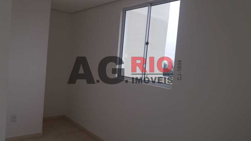 Conheça 456bb175-b6e3-492e-82b6-cb1e2a do imóvel - Cobertura 2 quartos à venda Rio de Janeiro,RJ - R$ 449.000 - FRCO20004 - 8 456bb175-b6e3-492e-82b6-cb1e2a - Cobertura 2 quartos à venda Rio de Janeiro,RJ - R$ 449.000 - FRCO20004 - 8