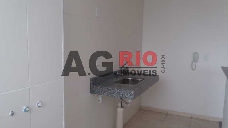 Conheça 3079b066-26c4-4761-9a76-74838f do imóvel - Cobertura 2 quartos à venda Rio de Janeiro,RJ - R$ 449.000 - FRCO20004 - 14 3079b066-26c4-4761-9a76-74838f - Cobertura 2 quartos à venda Rio de Janeiro,RJ - R$ 449.000 - FRCO20004 - 14