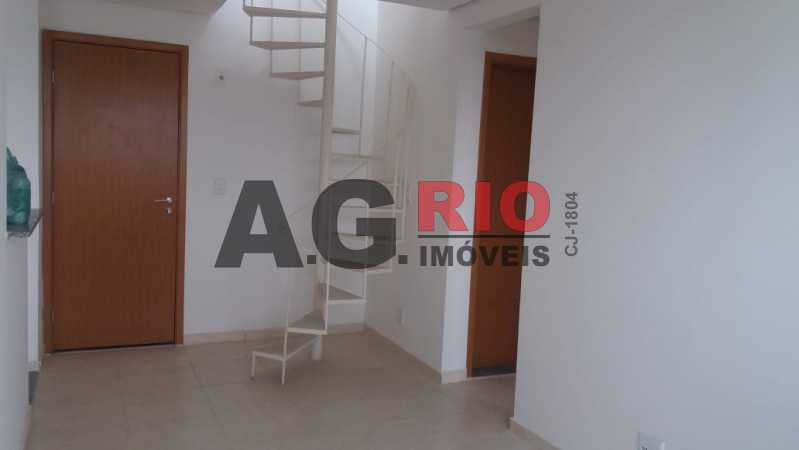 Conheça bb03d80c-457f-48e0-8559-64e8ee do imóvel - Cobertura 2 quartos à venda Rio de Janeiro,RJ - R$ 449.000 - FRCO20004 - 4 bb03d80c-457f-48e0-8559-64e8ee - Cobertura 2 quartos à venda Rio de Janeiro,RJ - R$ 449.000 - FRCO20004 - 4